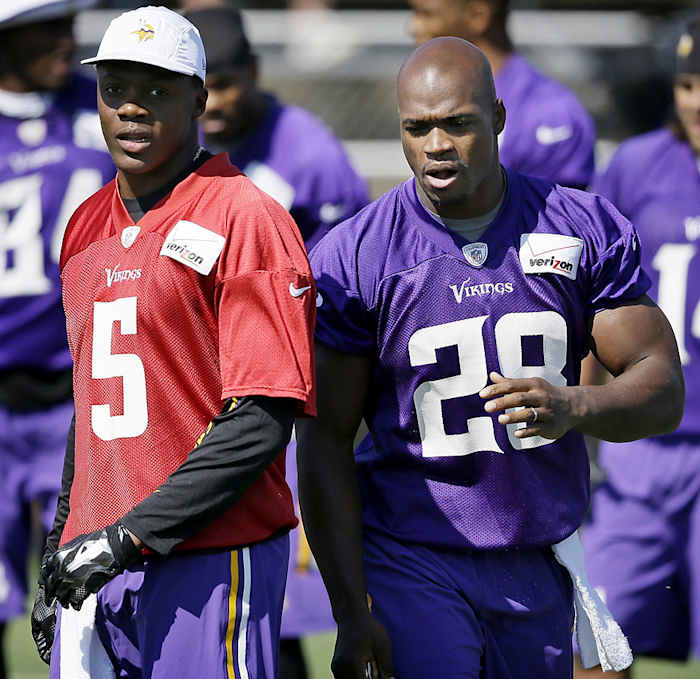 Minnesota-Vikings-Teddy-Bridgewater-Adrian-Peterson.jpg
